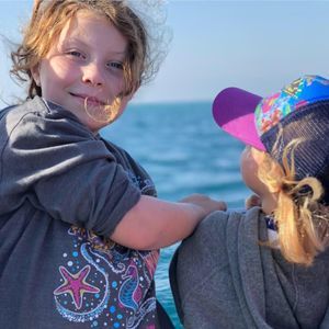 Meet your Posher, Deanna